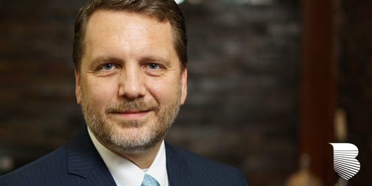 Daniel Dower – High-asset divorce lawyer