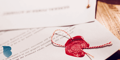 5 Essential Things to Know About Probate in Texas