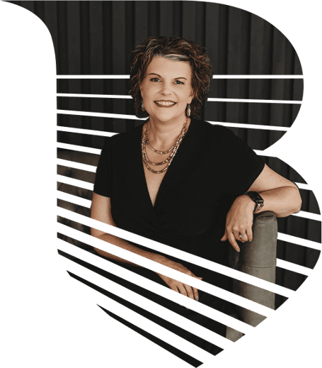 Jennifer Hicks Photo