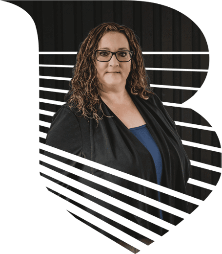 Melissa Ruden Photo