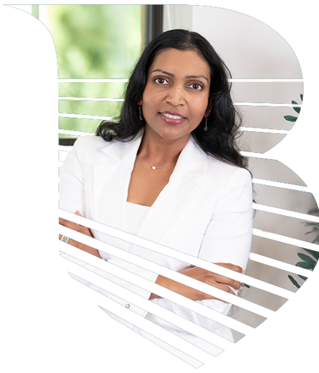 Vanita Aphan-Kirkland Photo