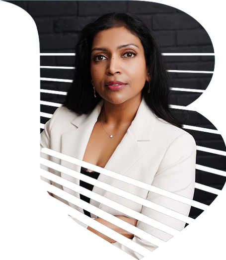 Vanita  Aphan-Kirkland Photo