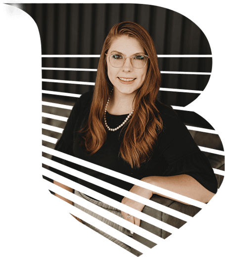 Madison Duehr Photo