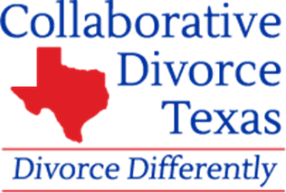 Collaborative Divorce Texas Collaborative Divorce Texas