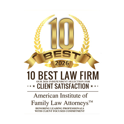 2026 10 Best Law Firm