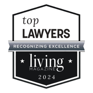 LivMag Best Lawyers 2024 LivMag Best Lawyers 2024