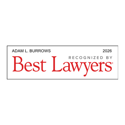 Best Lawyers