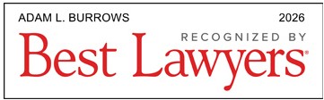 Best Lawyers