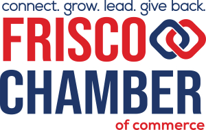 Frisco Chamber of Commerce Frisco Chamber of Commerce