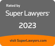 Superlawyers 2023 Superlawyers 2023