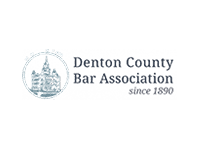 Denton County Bar Association Denton County Bar Association