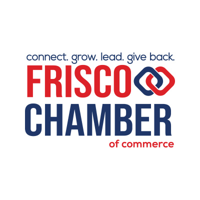 Frisco Chamber of Commerce