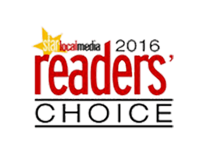 Lewisville Leader’s 2016 Readers’ Choice Awards Lewisville Leader’s 2016 Readers’ Choice Awards