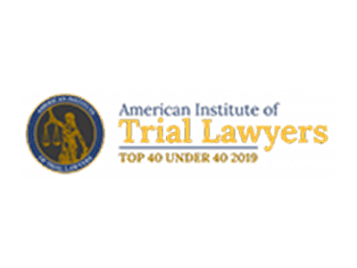 American Institute of Trial Lawyers 2019 American Institute of Trial Lawyers 2019