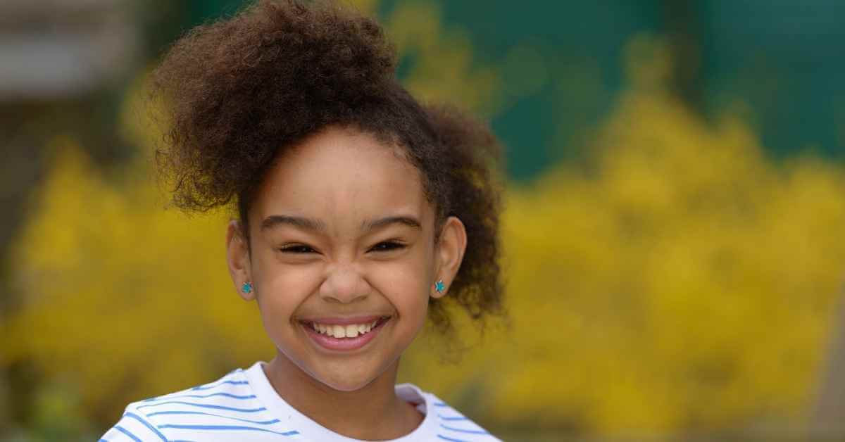 What is the Best Interest of a Child Standard?