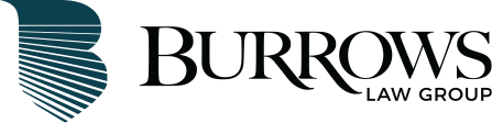 Burrows Law Group