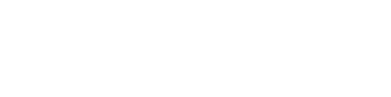 Burrows Law Group