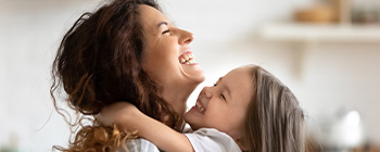 Child Custody