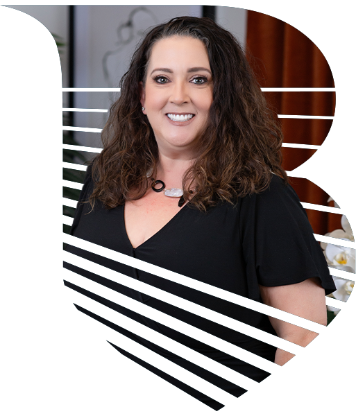 Melissa Rudder Melissa Ruden | Denton Family Law Attorneys
